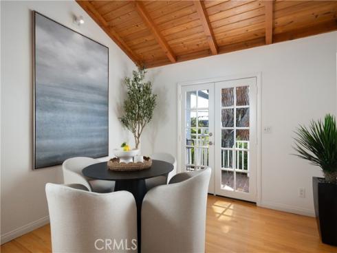 2130 Glenneyre Street, Laguna Beach, CA