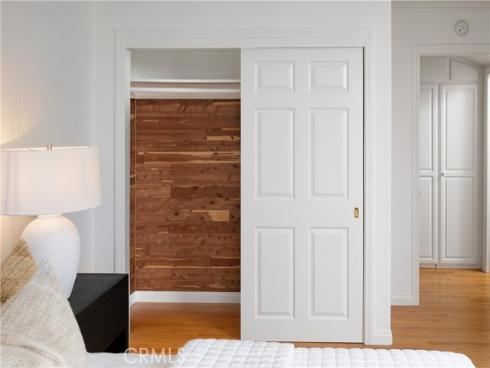 2130 Glenneyre Street, Laguna Beach, CA