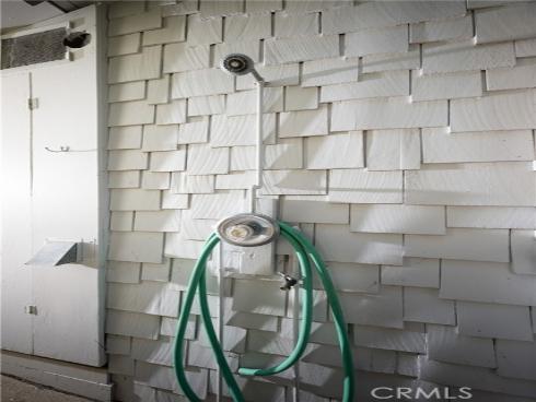 2130 Glenneyre Street, Laguna Beach, CA