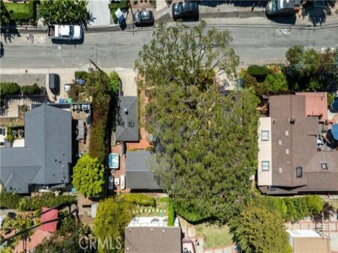 2130 Glenneyre Street, Laguna Beach, CA