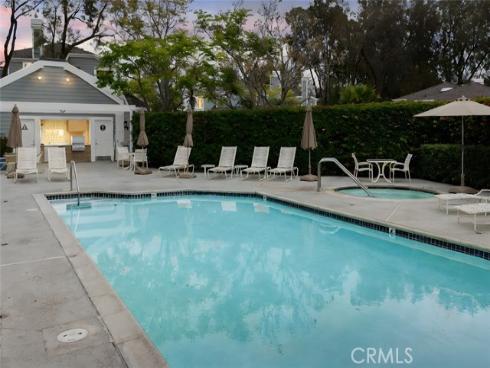 620 San Nicholas Ct #620 , Laguna Beach, CA