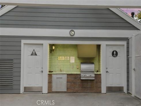 620 San Nicholas Ct #620 , Laguna Beach, CA