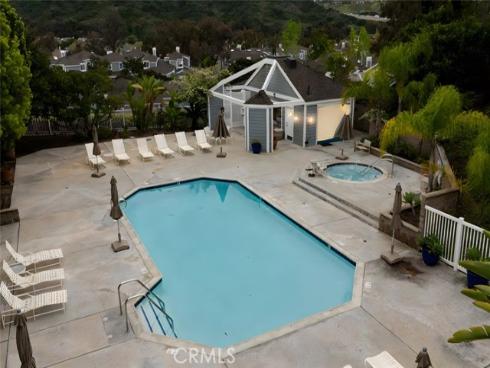 620 San Nicholas Ct #620 , Laguna Beach, CA