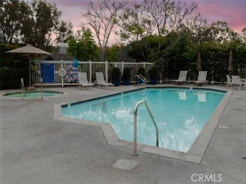 620  San Nicholas Ct #620  , Laguna Beach, CA