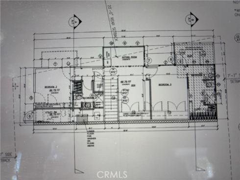 1015 Madison Place, Laguna Beach, CA