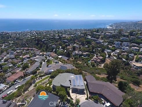 1015 Madison Place, Laguna Beach, CA