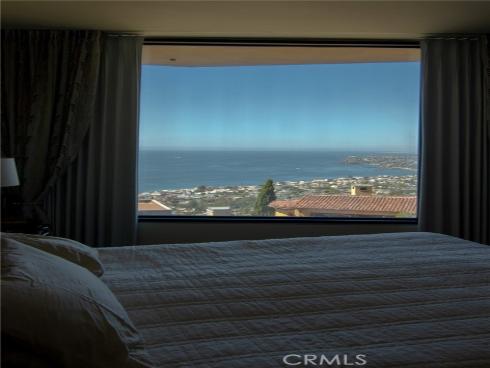 2378  Crestview   Drive, Laguna Beach, CA