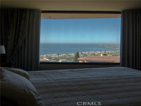 2378  Crestview   Drive, Laguna Beach, CA