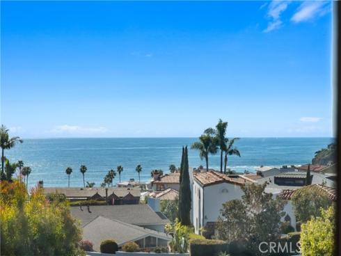 300 Emerald Bay , Laguna Beach, CA