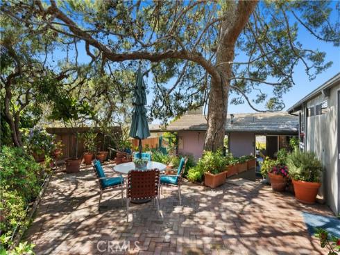 300 Emerald Bay , Laguna Beach, CA