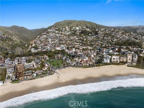 300 Emerald Bay , Laguna Beach, CA