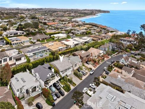 89 S La Senda Drive, Laguna Beach, CA