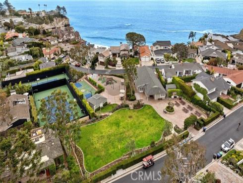 89 S La Senda Drive, Laguna Beach, CA