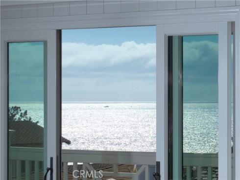 89 S La Senda Drive, Laguna Beach, CA