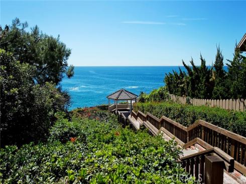 89 S La Senda Drive, Laguna Beach, CA