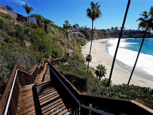 89 S La Senda Drive, Laguna Beach, CA