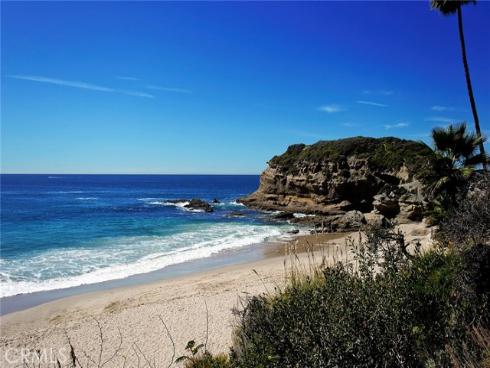 89 S La Senda Drive, Laguna Beach, CA