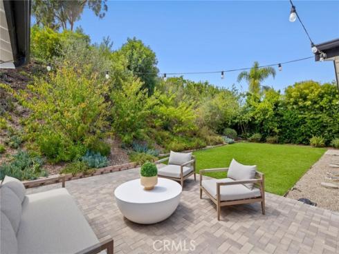 3143  Bonn   Drive, Laguna Beach, CA