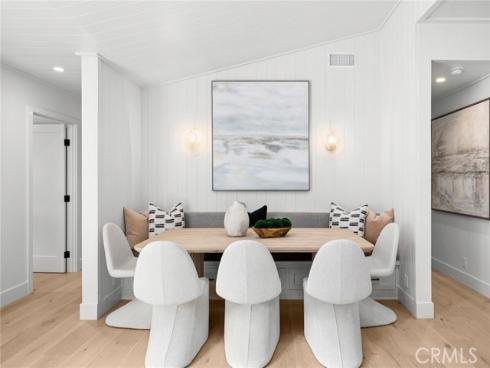 3143  Bonn   Drive, Laguna Beach, CA