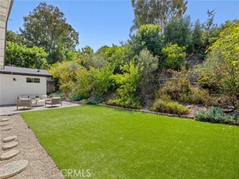 3143  Bonn   Drive, Laguna Beach, CA