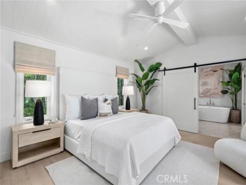 3143  Bonn   Drive, Laguna Beach, CA