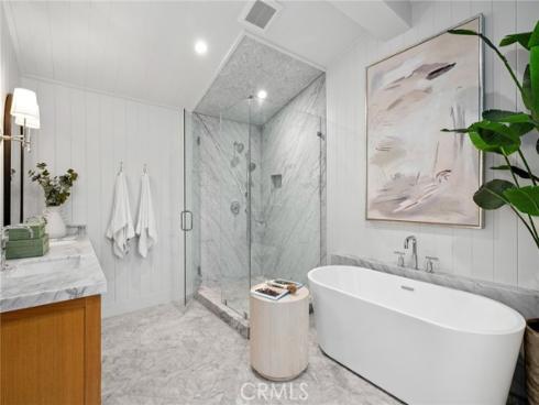 3143  Bonn   Drive, Laguna Beach, CA