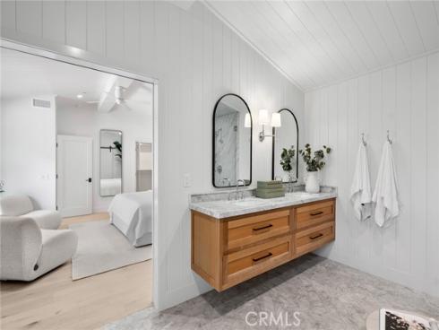 3143  Bonn   Drive, Laguna Beach, CA