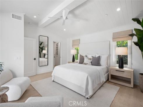 3143  Bonn   Drive, Laguna Beach, CA