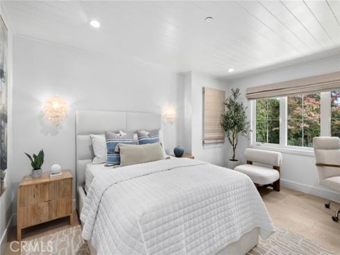 3143  Bonn   Drive, Laguna Beach, CA