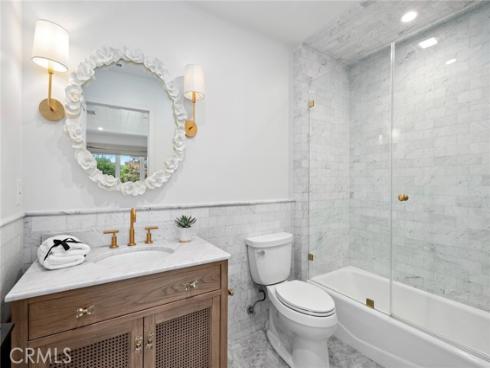 3143  Bonn   Drive, Laguna Beach, CA