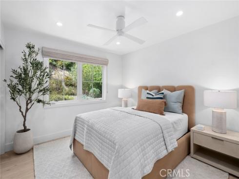 3143  Bonn   Drive, Laguna Beach, CA