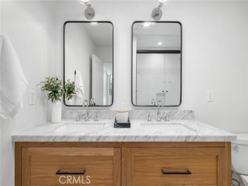 3143  Bonn   Drive, Laguna Beach, CA