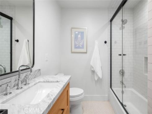 3143  Bonn   Drive, Laguna Beach, CA