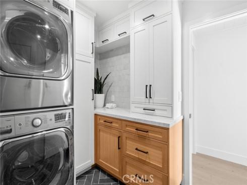 3143  Bonn   Drive, Laguna Beach, CA