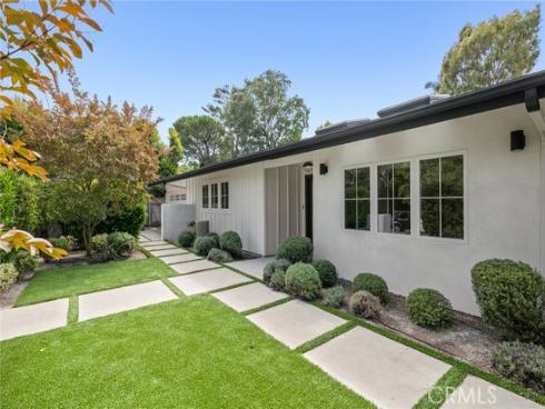 3143  Bonn   Drive, Laguna Beach, CA