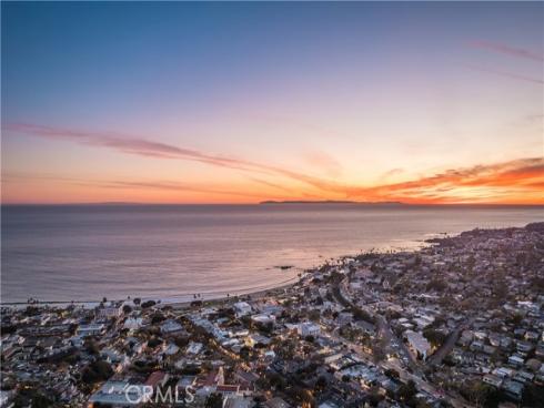 1223 Skyline Drive, Laguna Beach, CA
