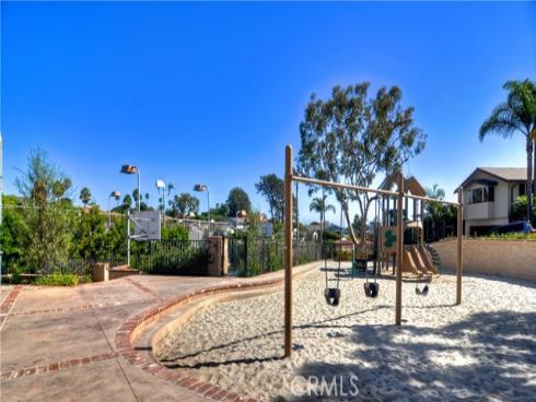 15 Vista De Catalina , Laguna Beach, CA