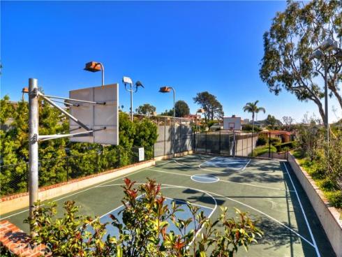 15 Vista De Catalina , Laguna Beach, CA