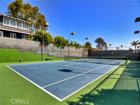 15 Vista De Catalina , Laguna Beach, CA