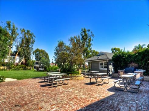 15 Vista De Catalina , Laguna Beach, CA