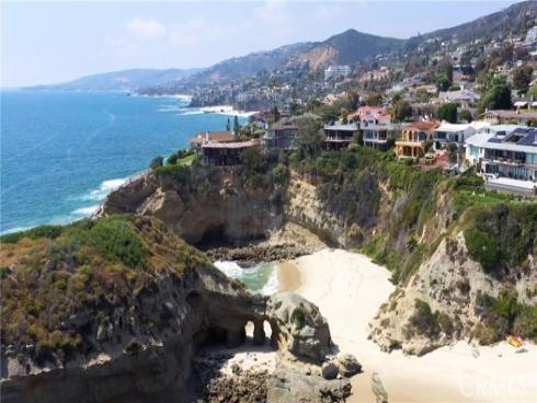 15 Vista De Catalina , Laguna Beach, CA