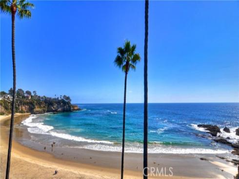 15 Vista De Catalina , Laguna Beach, CA