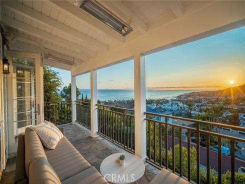 745 Buena Vista Way, Laguna Beach, CA