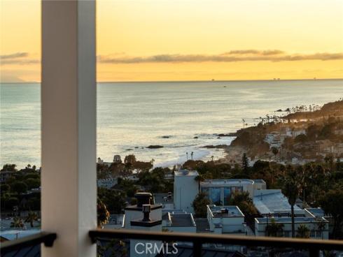 745 Buena Vista Way, Laguna Beach, CA