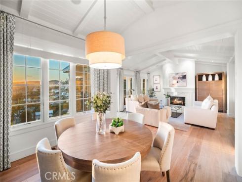 745 Buena Vista Way, Laguna Beach, CA