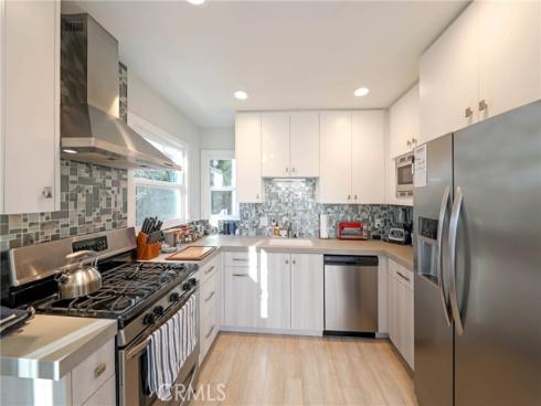 2955 Terry Road, Laguna Beach, CA