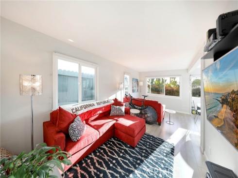 2955 Terry Road, Laguna Beach, CA