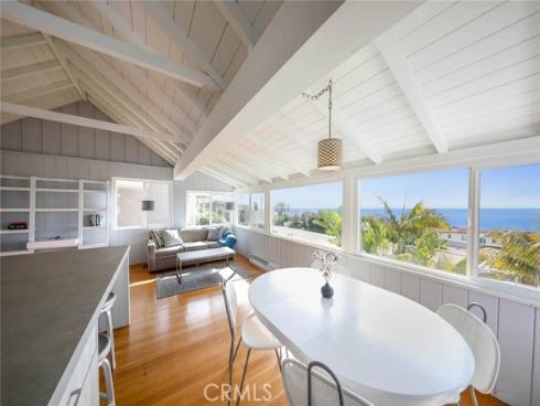 2955 Terry Road, Laguna Beach, CA