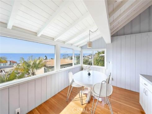 2955 Terry Road, Laguna Beach, CA