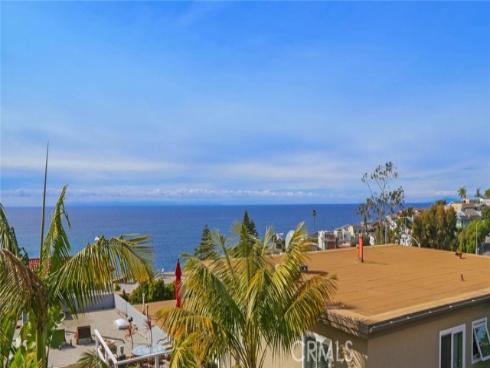 2955 Terry Road, Laguna Beach, CA